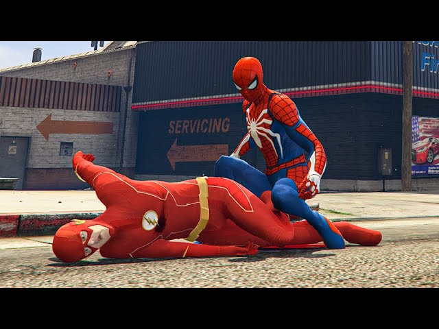 Preload Image