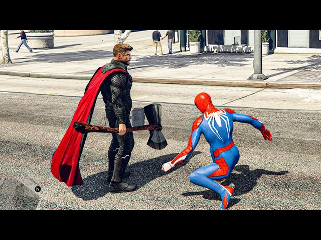 Preload Image