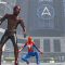 Spider-Man vs Miles Morales – GTA 5 Spider-Man mod – CocoBibu