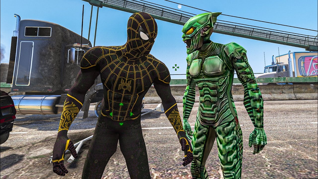 Preload Image