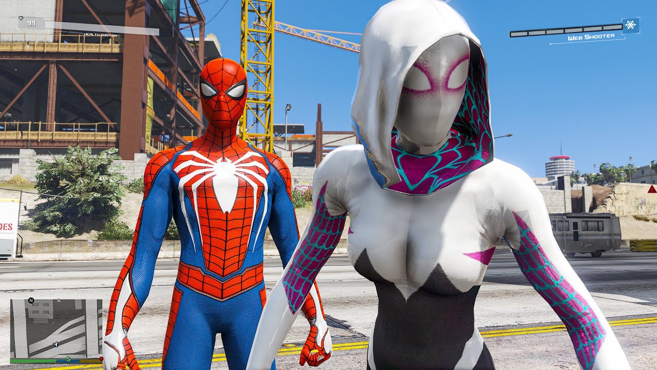 Preload Image