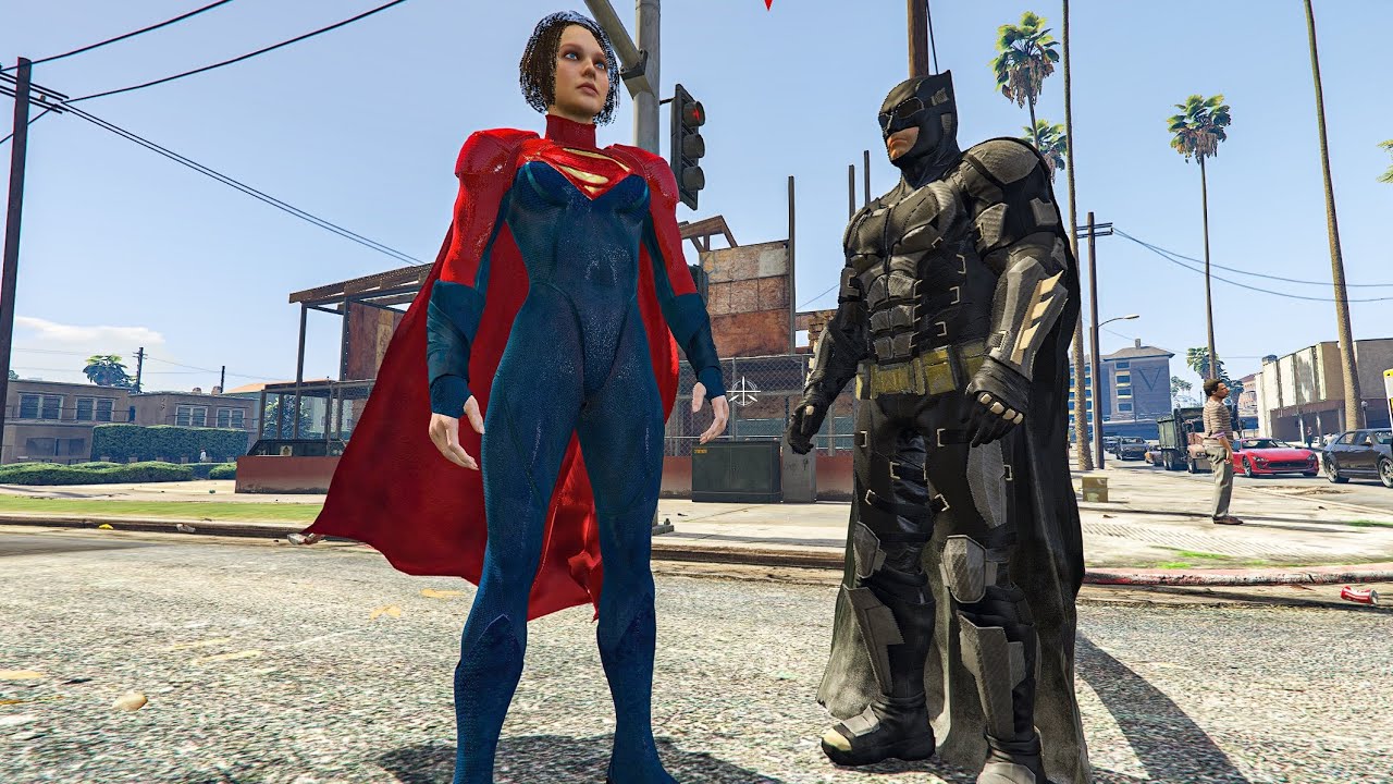 Preload Image