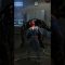 Spider-Man vs Venom GTA 5 Trailer – CocoBibu #shorts #spiderman #venom #gta5 #cocobibu