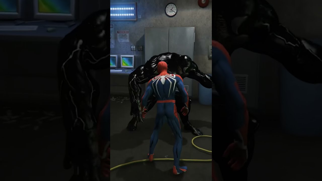 Preload Image