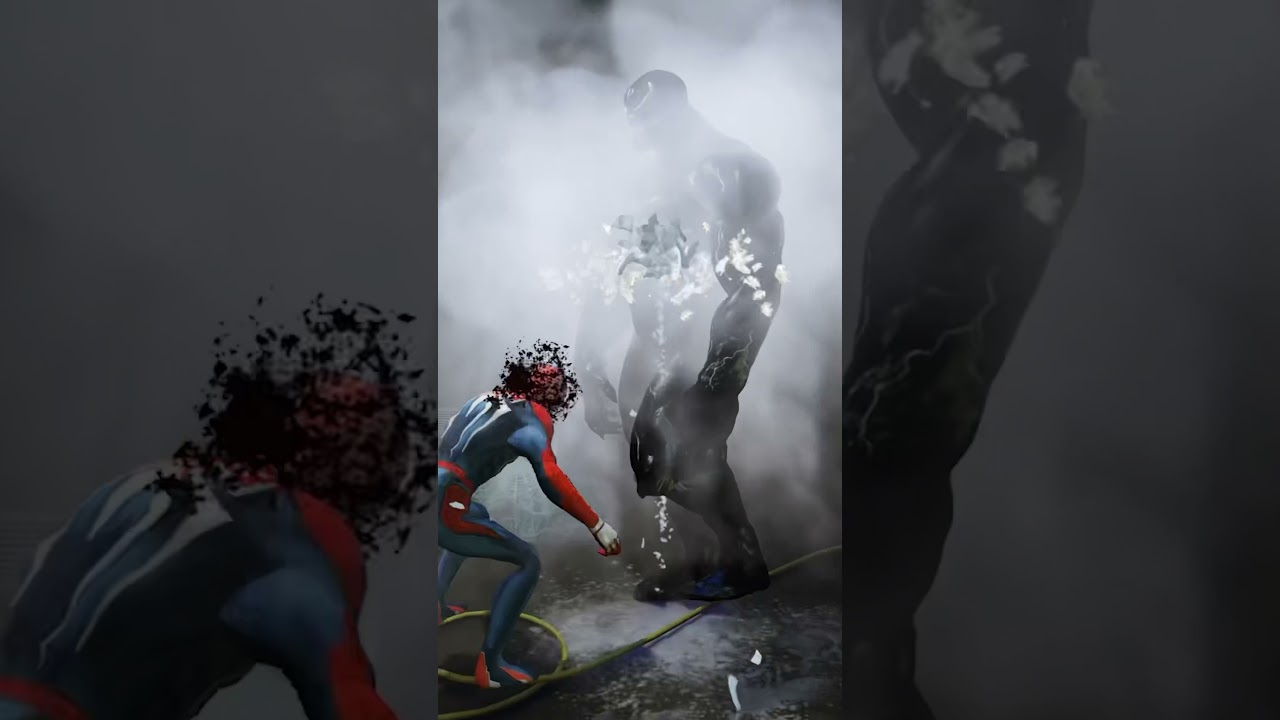 Preload Image