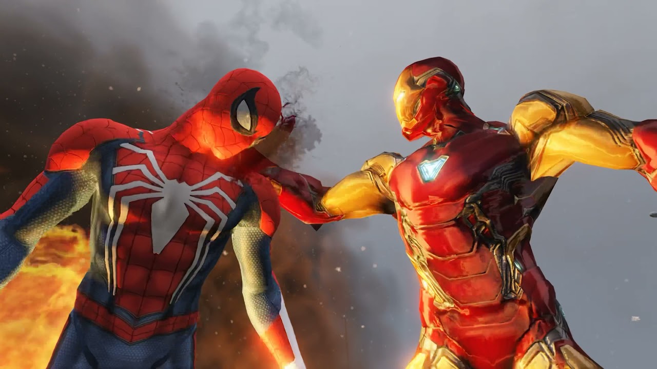 Preload Image