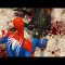 Black & Gold Spider-Man: No Way Home (2021) vs Blue & Red Spider-Man – GTA 5 “Spiderman mod”