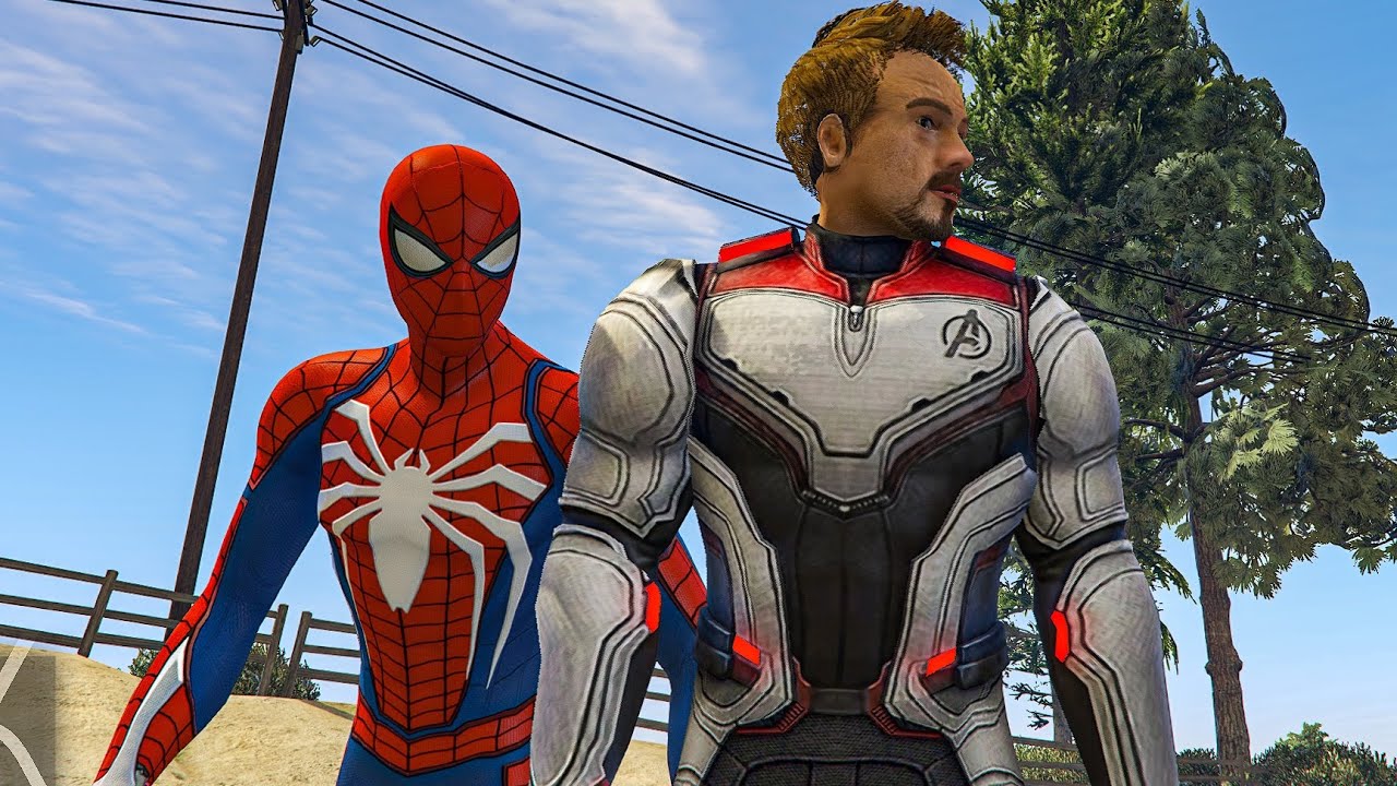 Preload Image
