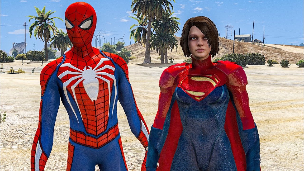 Preload Image