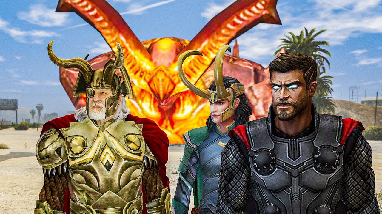 Preload Image