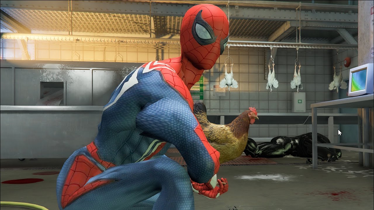 Preload Image