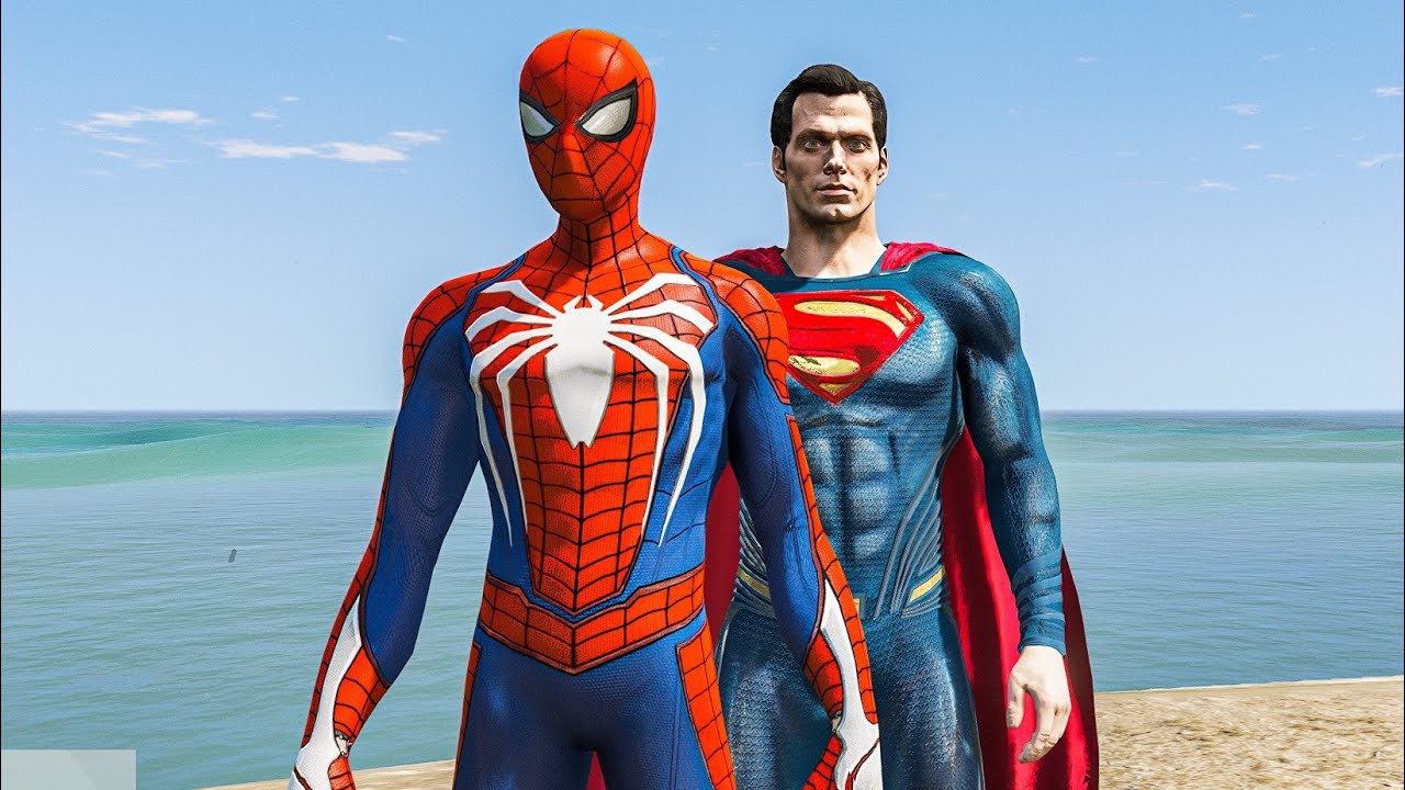 Preload Image