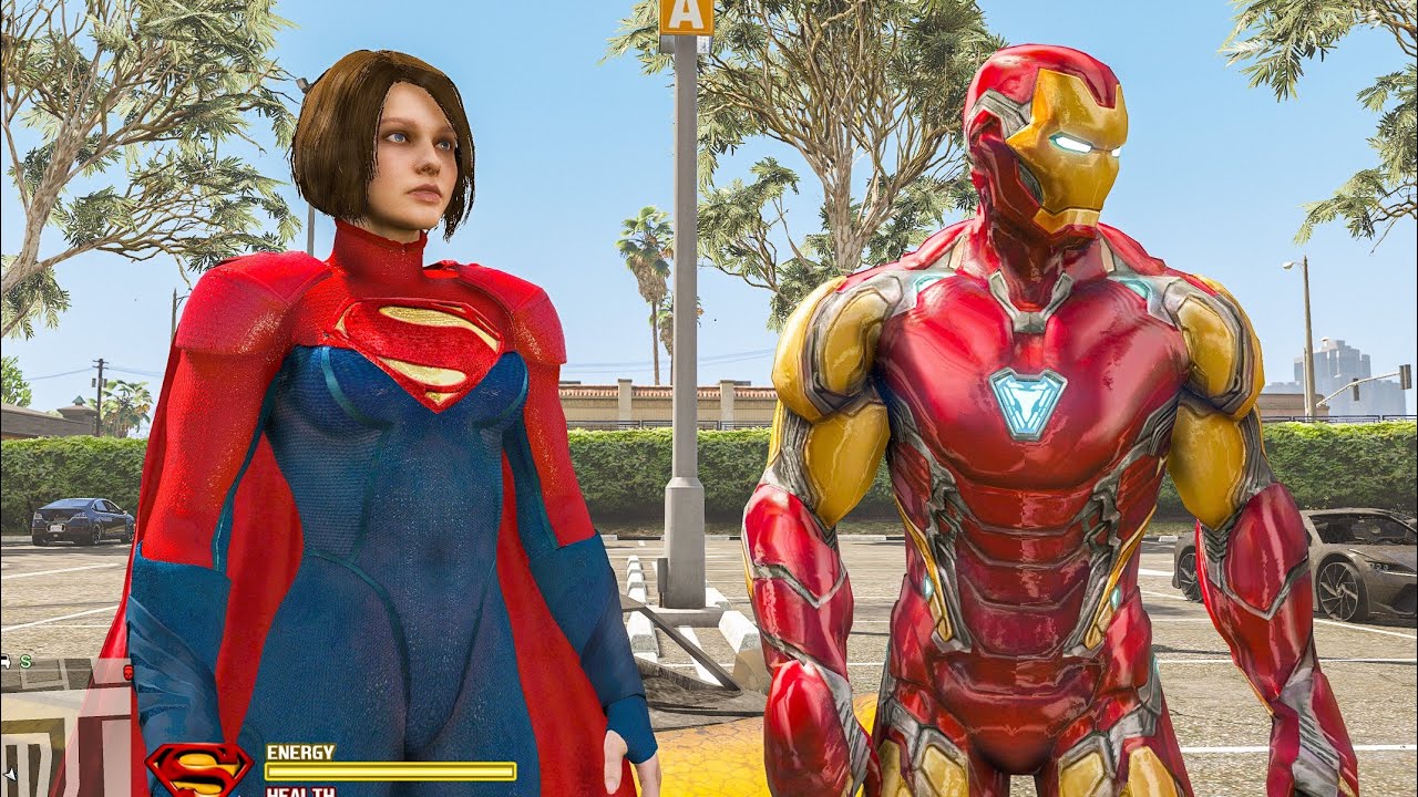 Preload Image