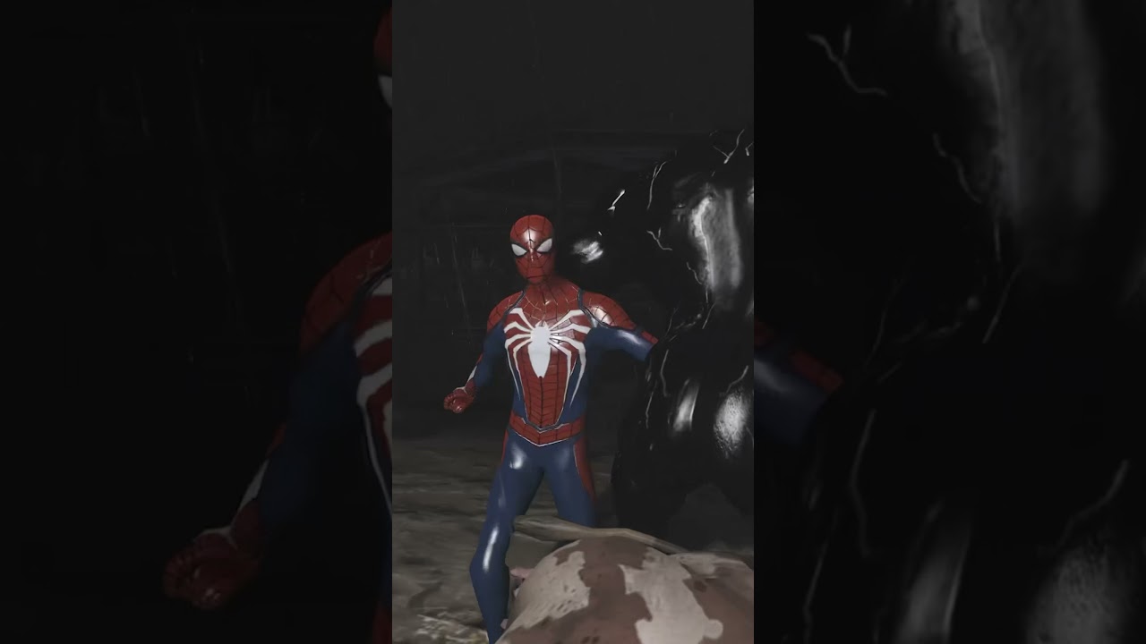 Preload Image