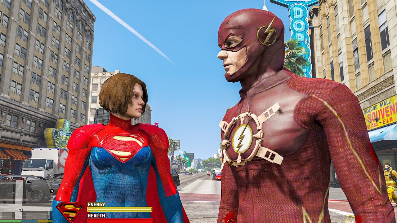 Preload Image