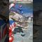 GTA 5 SPIDER-MAN VS VENOM Water Ragdolls (Euphoria Physics)