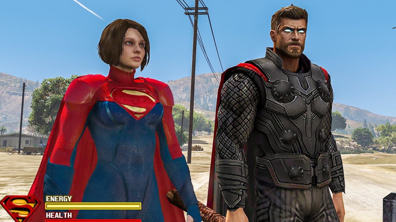 Preload Image