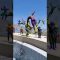 Spider Man/ Hulk / Super Man / Crazy Video Game GTA5 #cb076