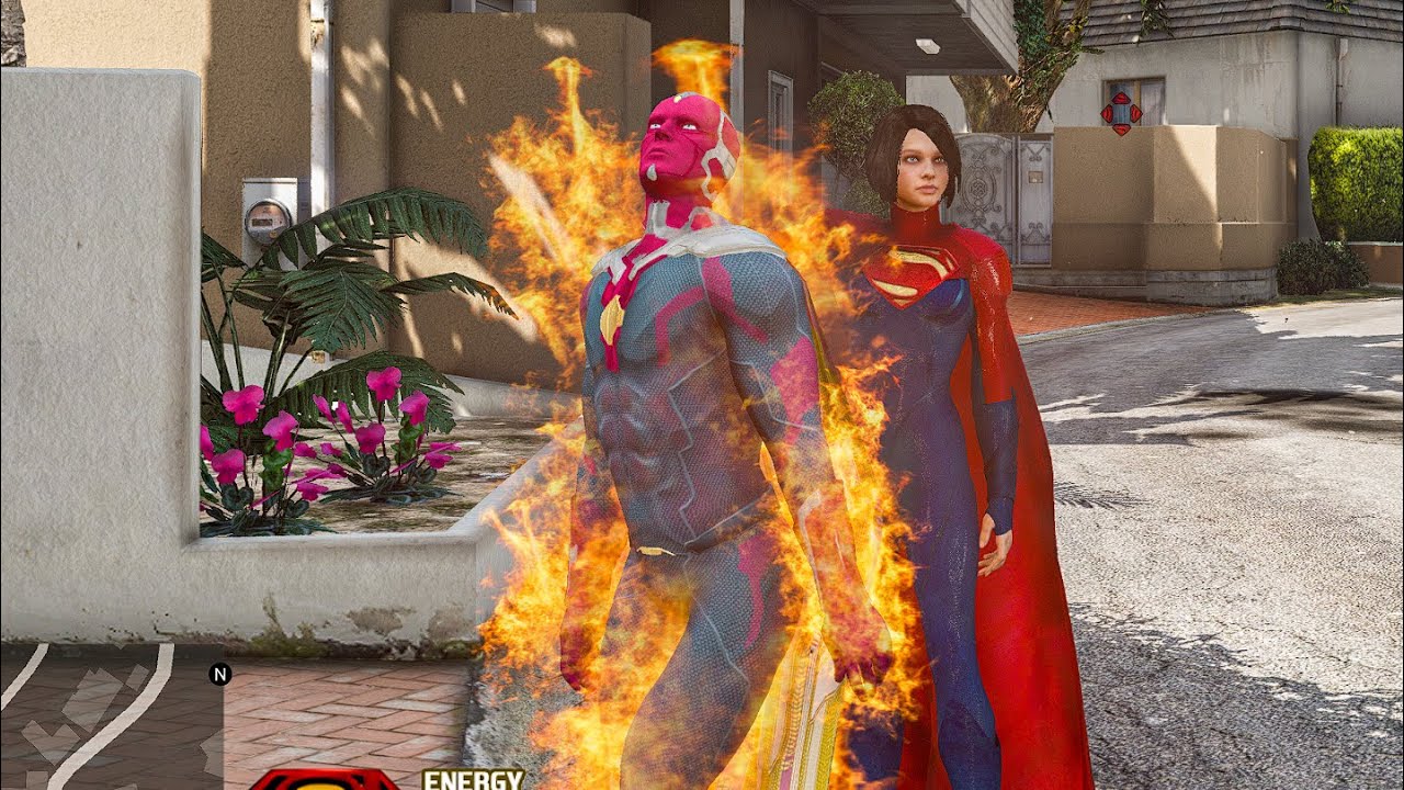 Preload Image