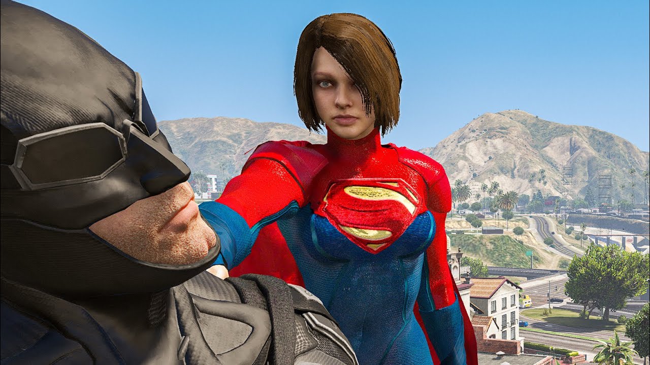 Preload Image