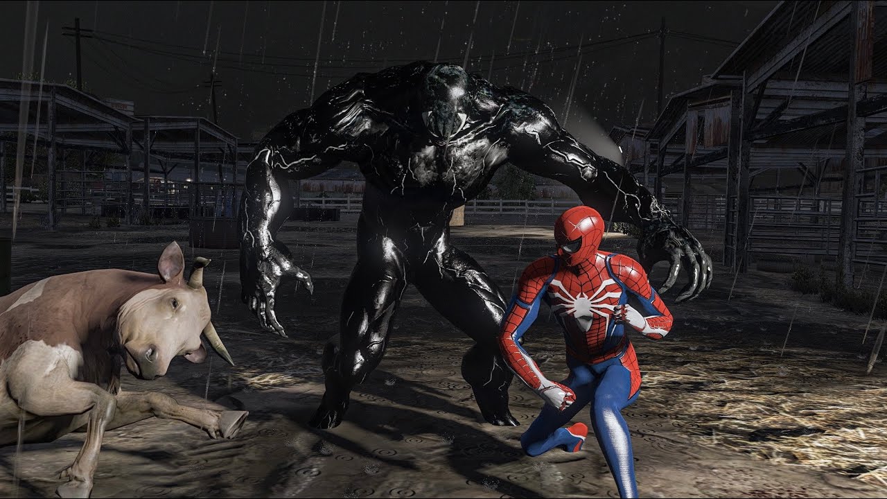 Preload Image