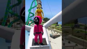 Private: [ID: VdiajyvNsLk] Youtube Automatic