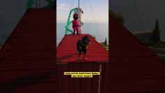 Private: [ID: wUokEcrw6aM] Youtube Automatic