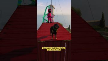 Private: [ID: wUokEcrw6aM] Youtube Automatic