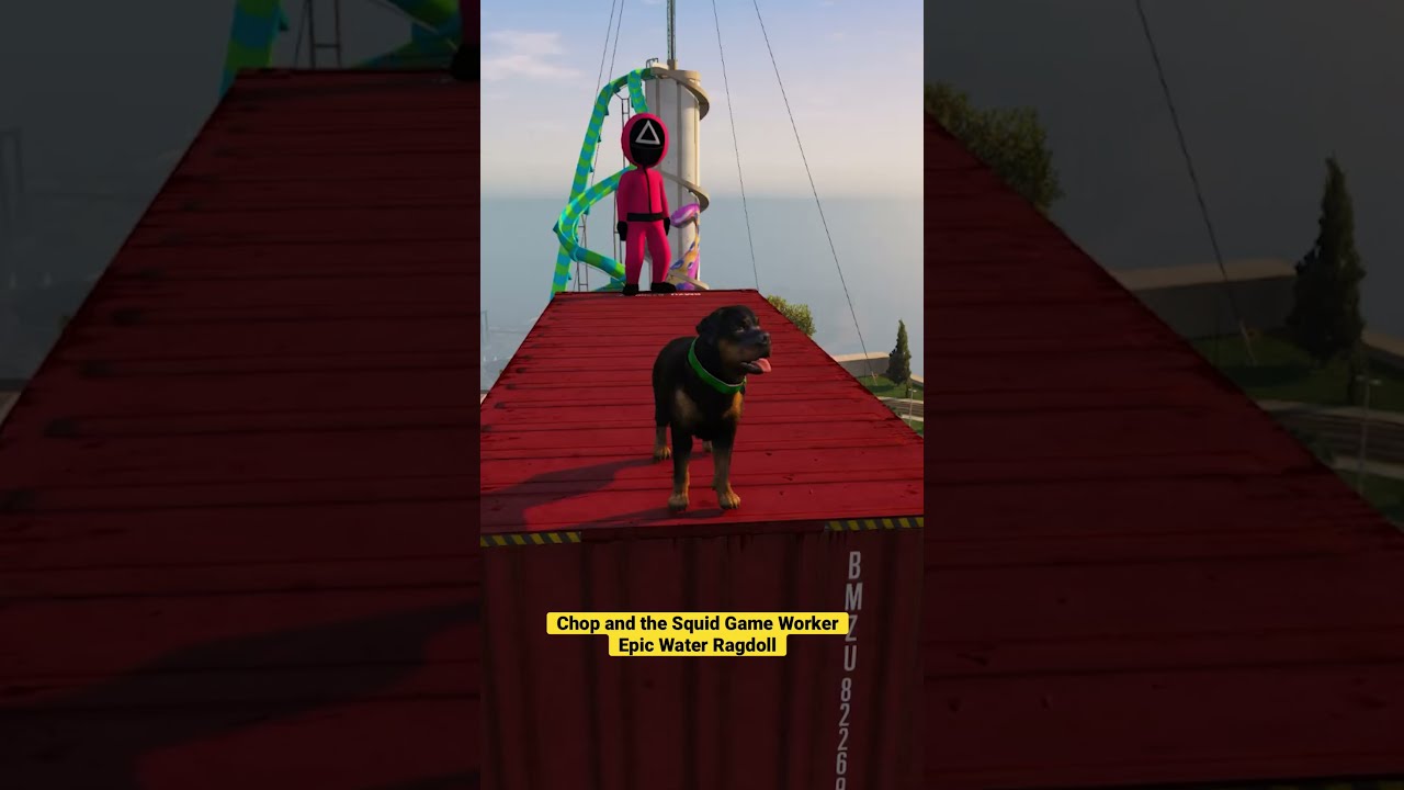 Preload Image