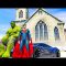 HULK VS SUPERMAN epic battle (Remastered) – GTA 5 Hulk mod – CocoBibu