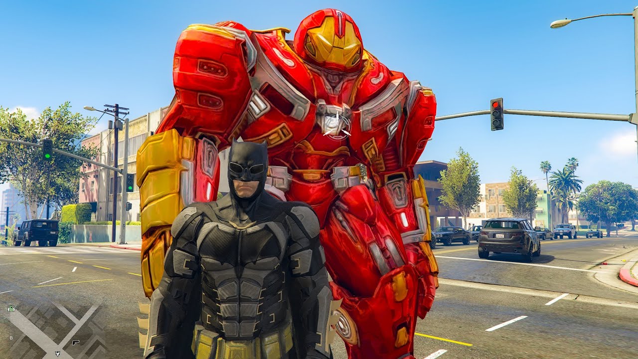 Preload Image