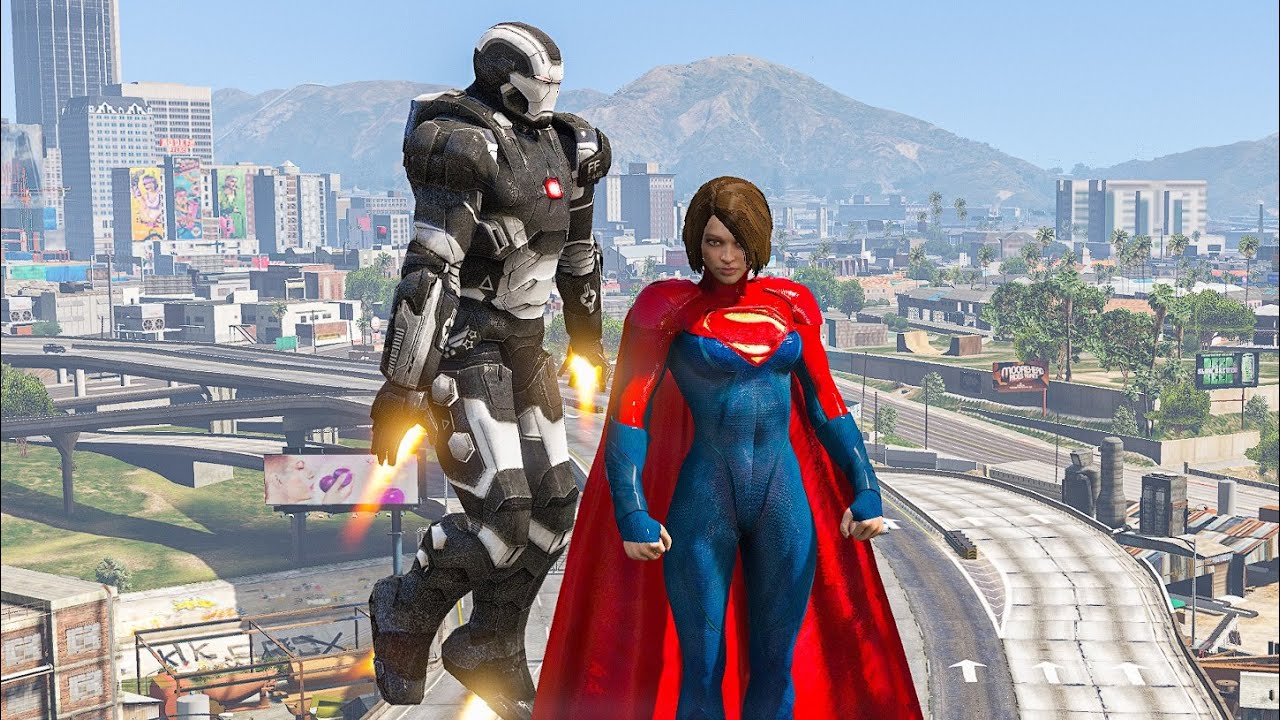 Preload Image