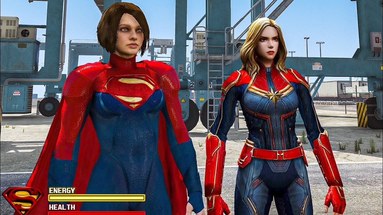 Preload Image