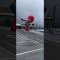Spidey Jump #shorts #spidey