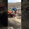 Spidey swinging failed #shorts #spidey