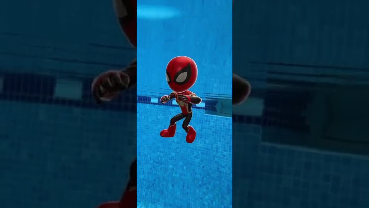 Preload Image