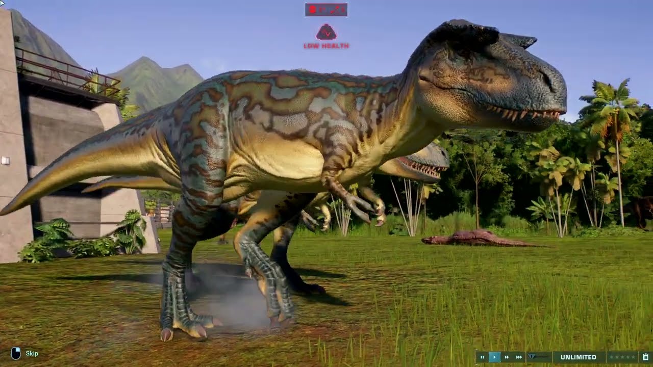 Preload Image