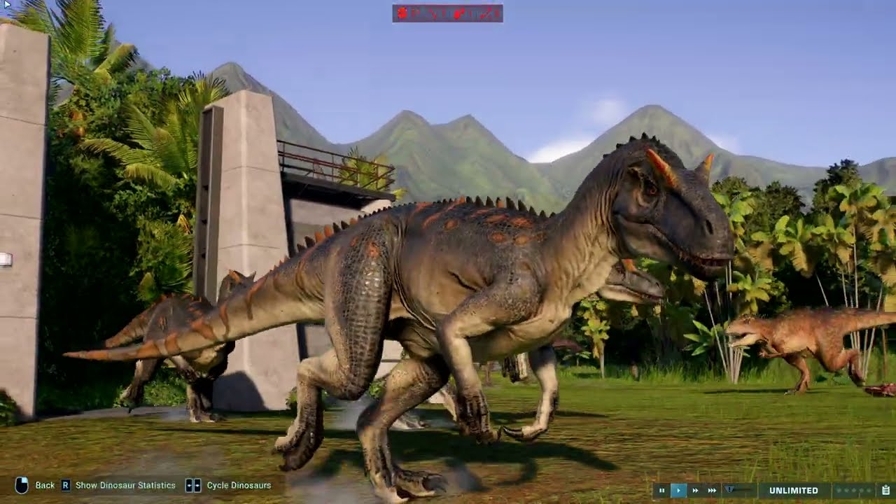 Preload Image
