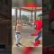Boxing – Spidey Knockout – Remastered #svfv024