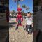 Spidey Push-up #shorts #spiderman #pushups
