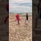 Captain Jack Sparrow funny run challenge – Spidey #shorts #johnnydepp #comedy