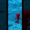 Spidey Baby Shark #shorts