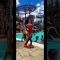 Spidey Wellerman Dance – Buqi Crew – #shorts #spidey #wellerman #spiderman #viral #spooderman #funny