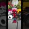 Jump Spidey #shorts #spideyverse