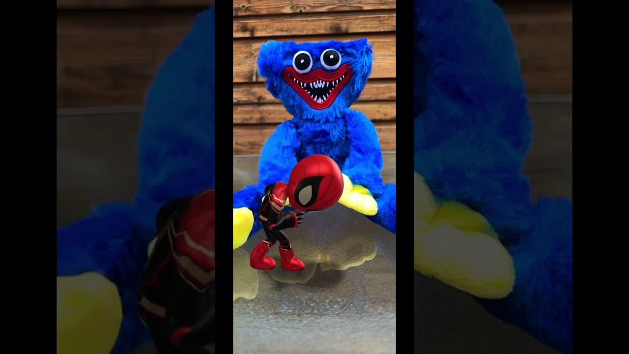 Preload Image