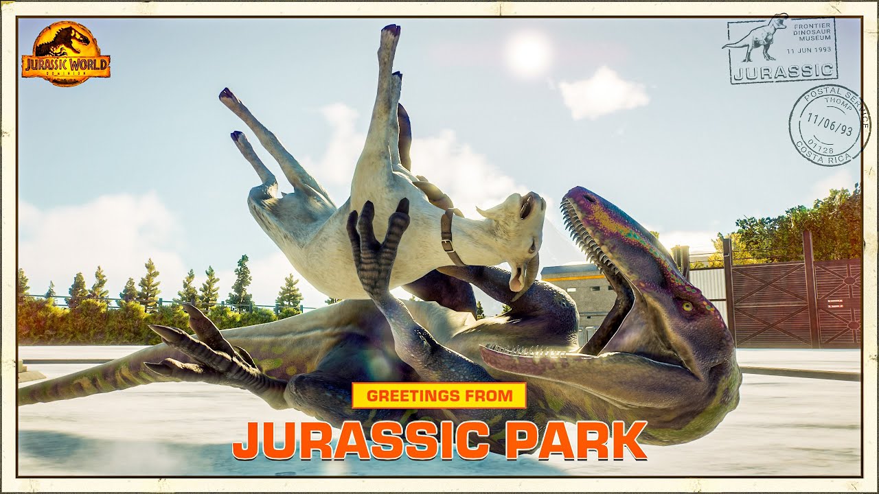 Preload Image