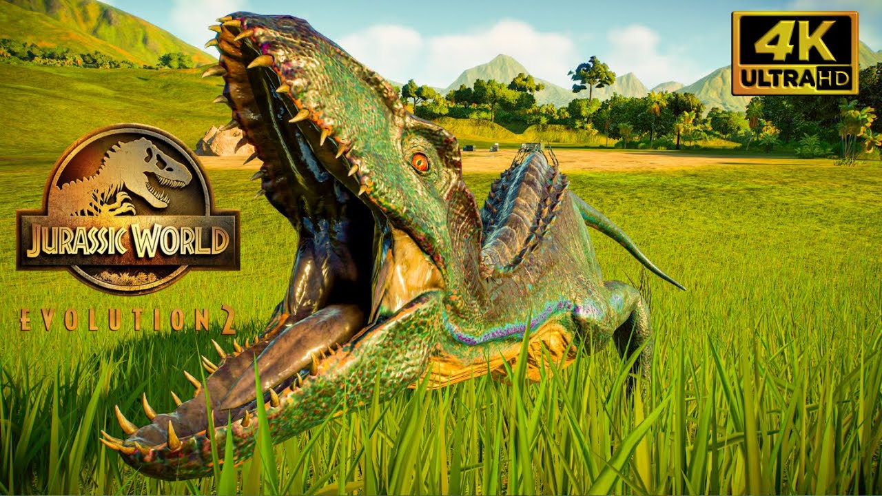 Preload Image