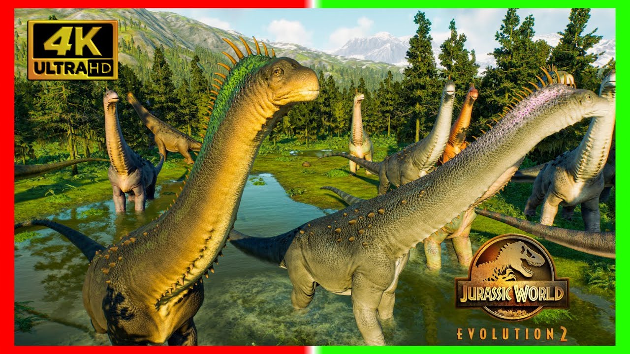 Preload Image