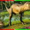 ALBERTOSAURUS  ALL JURASSIC PARK TRILOGY DINOSAURS  SHOWCASE  JURASSIC WORLD  JURASSIC PARK BISYON S