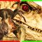NEW Dinosaurs Malta Expansion [4K] Jurassic World Lystrosaurus Oviraptor Atrociraptor Moros